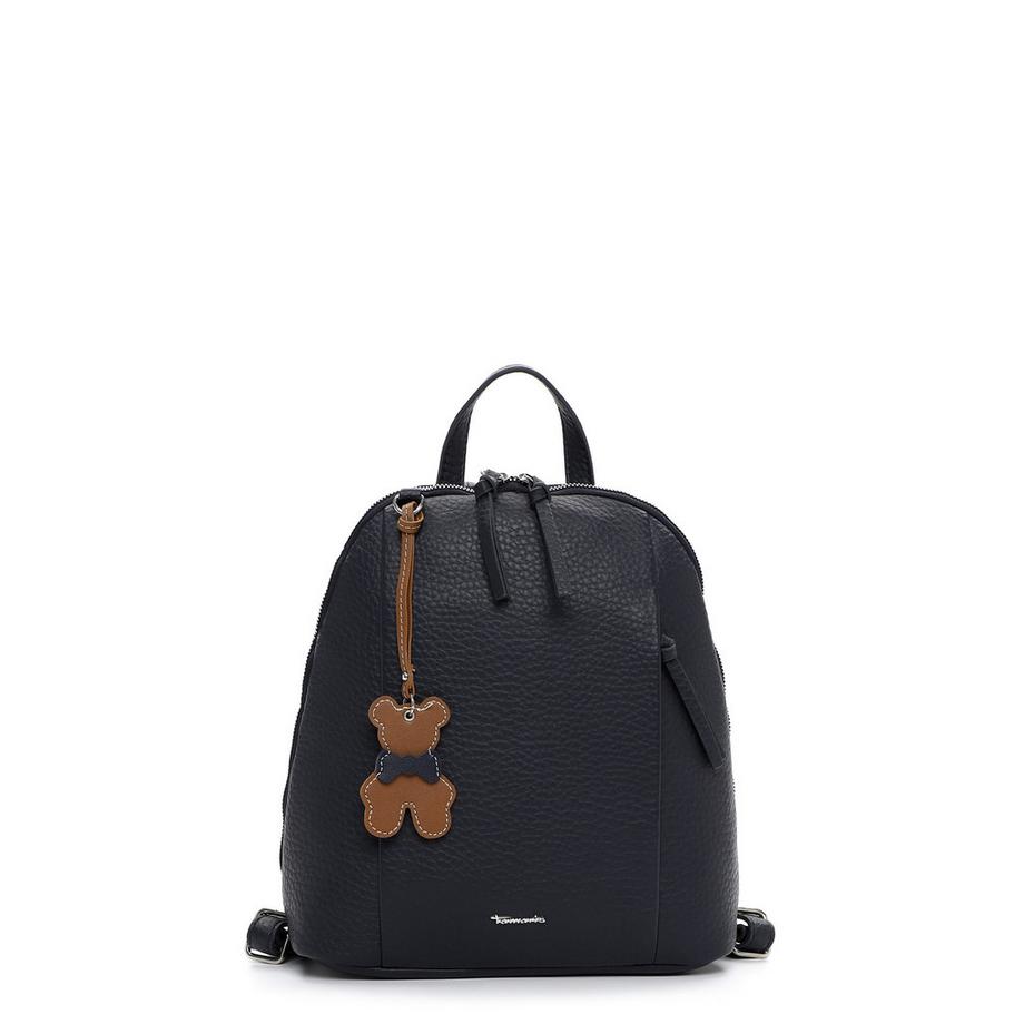 Rucksack TAS Katrina