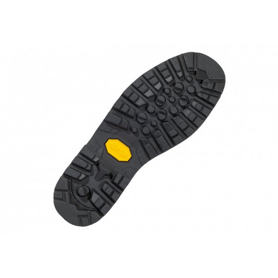 MEINDL Borneo 2 MFS Scarpe da Trekking  