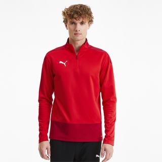 PUMA  training top pua teagoal 23 