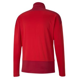 PUMA  training top pua teagoal 23 