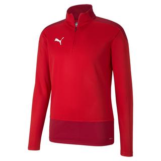 PUMA  training top pua teagoal 23 