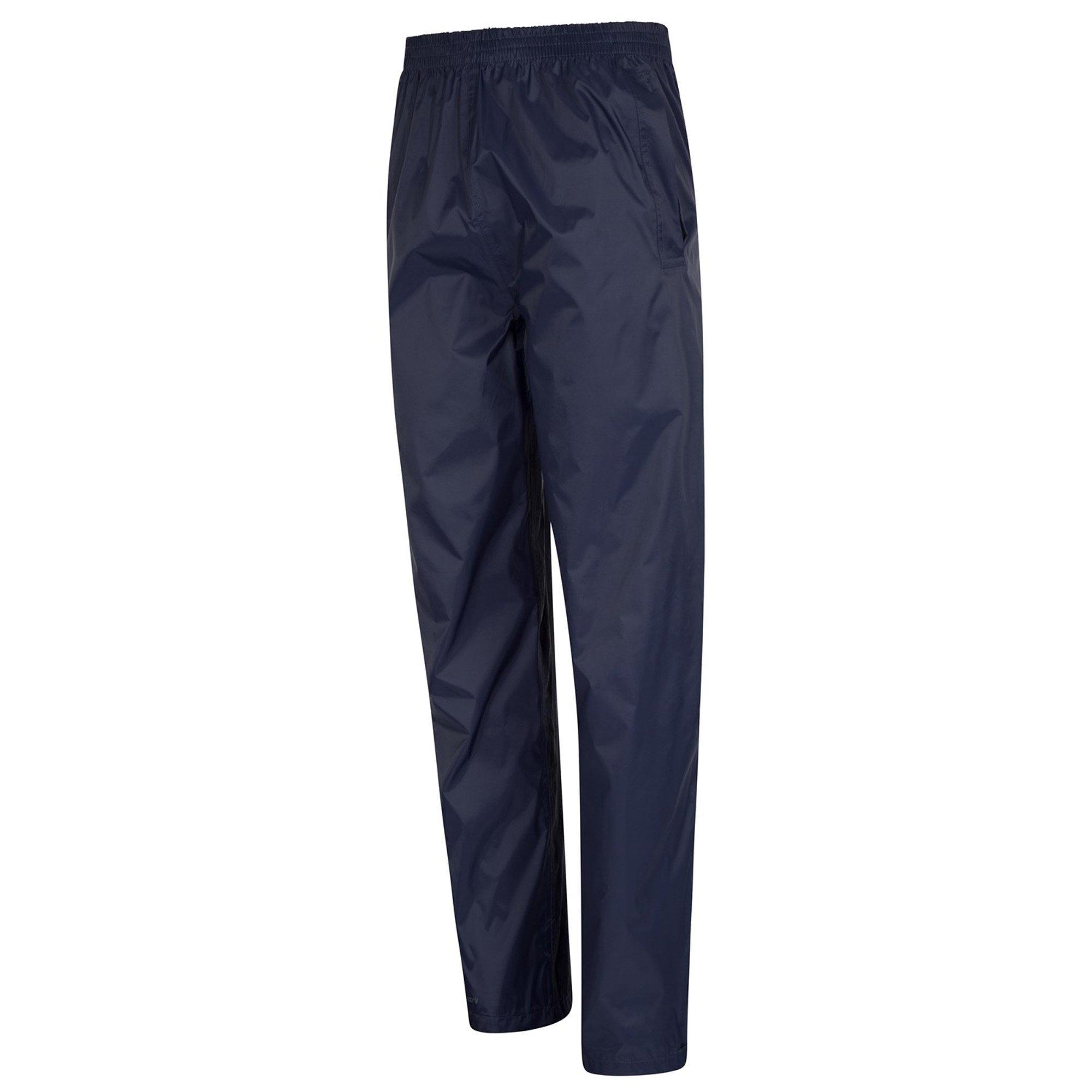 Mountain Warehouse  Pantalon de pluie PAKKA 