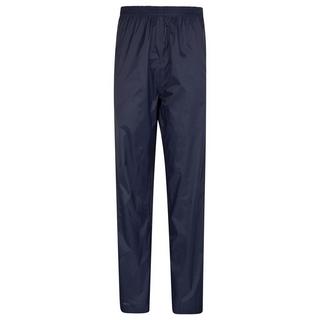 Mountain Warehouse  Pantalon de pluie PAKKA 