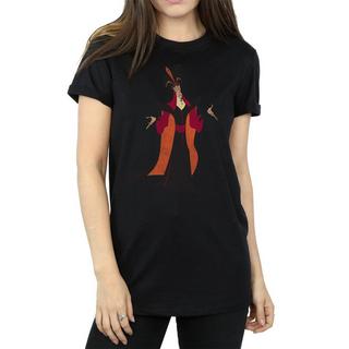 Disney  Tshirt 