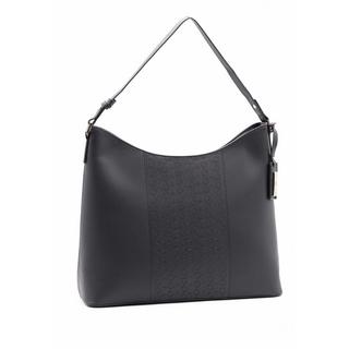 ALV by Alviero Martini  Shoulder Bags Collection Insert 