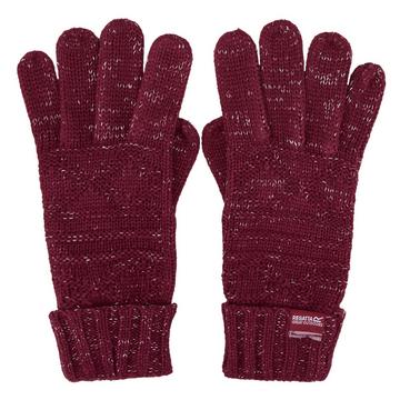 Handschuhe Multimix V