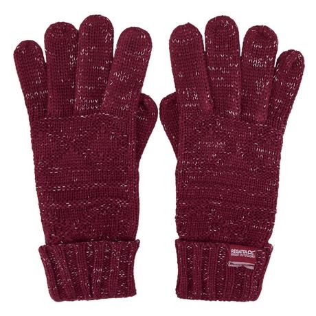Regatta Multimix V Handschuhe  