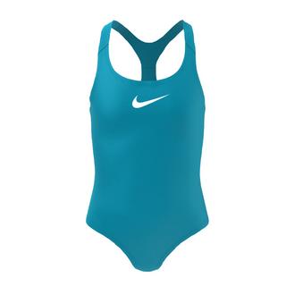 NIKE  NIKE ESSENTIAL RACERBACK ONE PIECE 