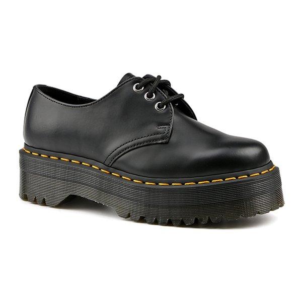 Dr martens quad 38 sale