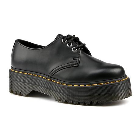 Dr.Martens  1461 quad-38 