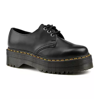 Dr martens shop 1461 38