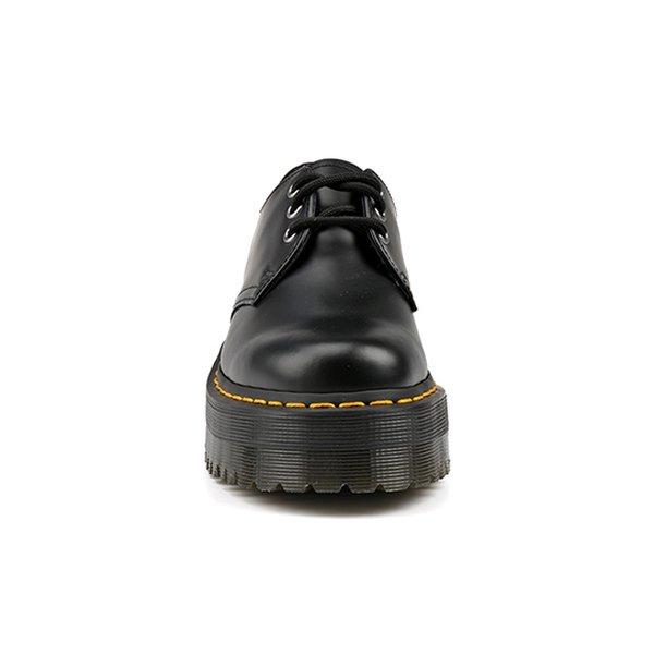 Dr.Martens  1461 quad-38 