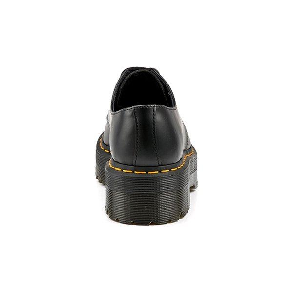 Dr.Martens  1461 quad-38 