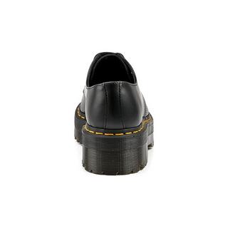 Dr.Martens  1461 quad-38 