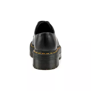 Dr martens clearance quad 38