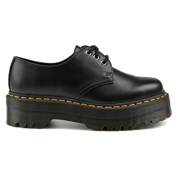 Dr.Martens  1461 quad-38 