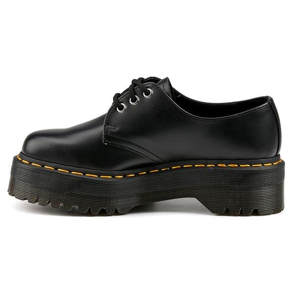 Dr.Martens  1461 quad-38 