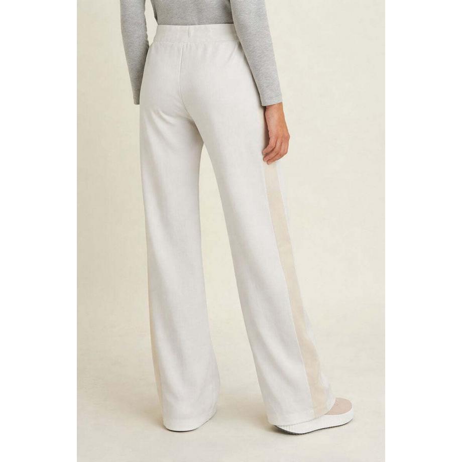 FREDDY F25WSDP6 Pantaloni a Gamba Larga  