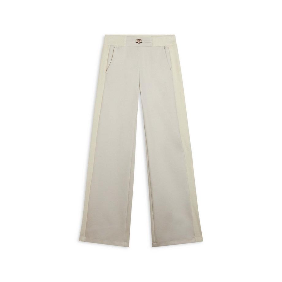 FREDDY F25WSDP6 Pantaloni a Gamba Larga  