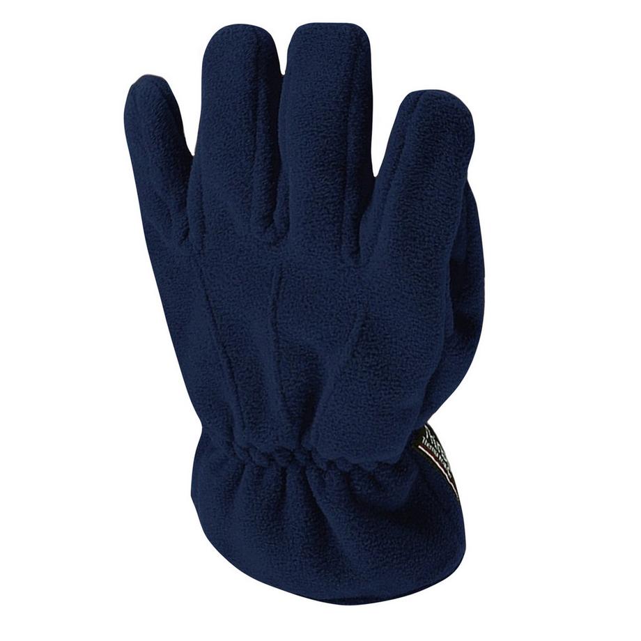 Beechfield Gants SupaFleece Thinsulate  