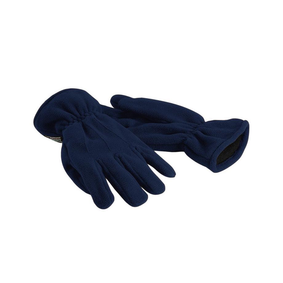 Handschuhe, Supafleece Thinsulate