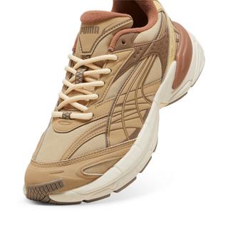 PUMA  scarpe da basket velophasis earth 