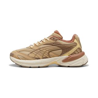 PUMA  scarpe da basket velophasis earth 