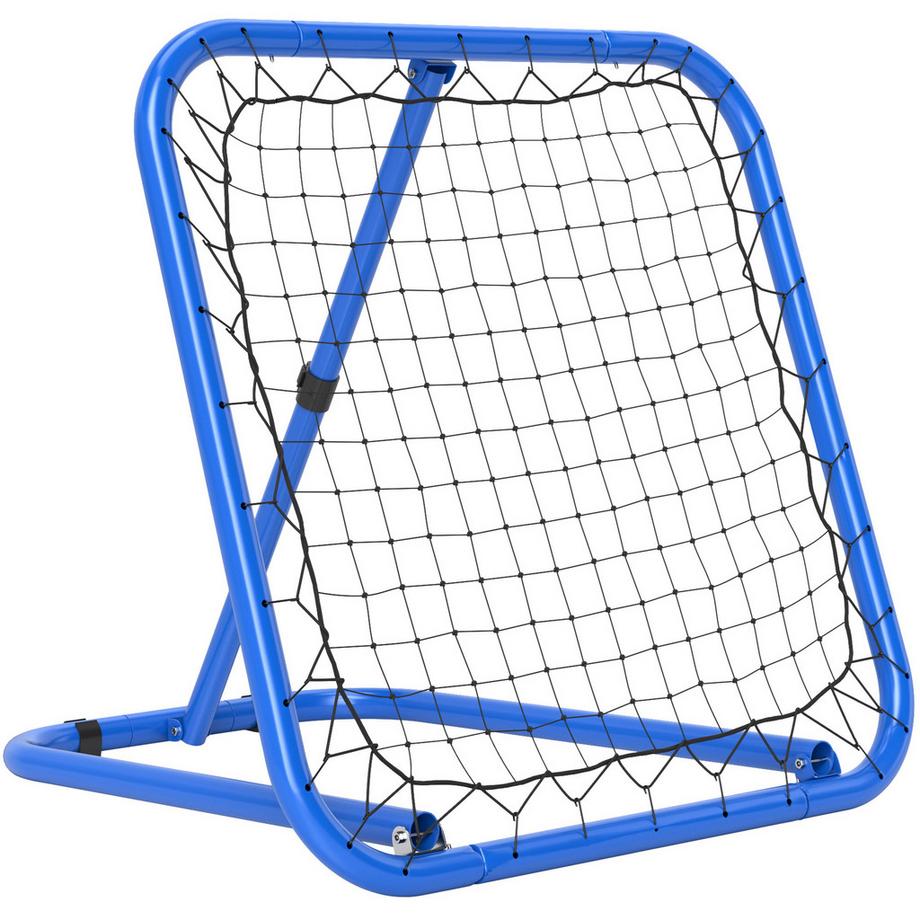 Fußball Rebounder