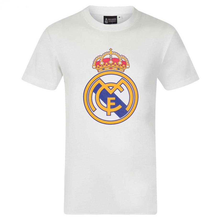 T-ShirtMotiftyle Emblème