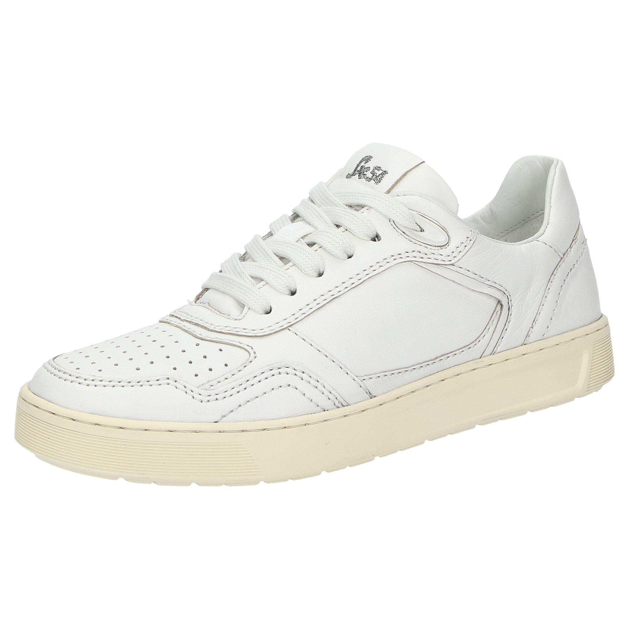 Image of Sneaker Tedroso-da-700 Damen Weiss 41