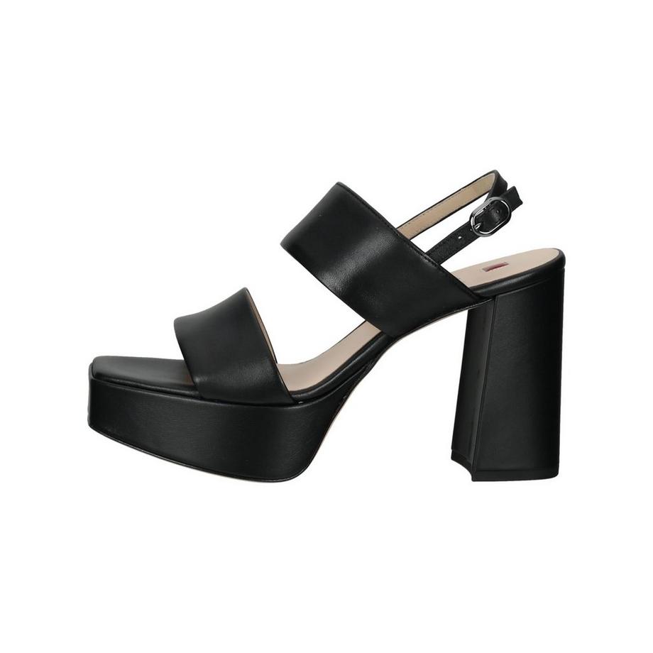 Högl Cindy Sandali con Plateau  