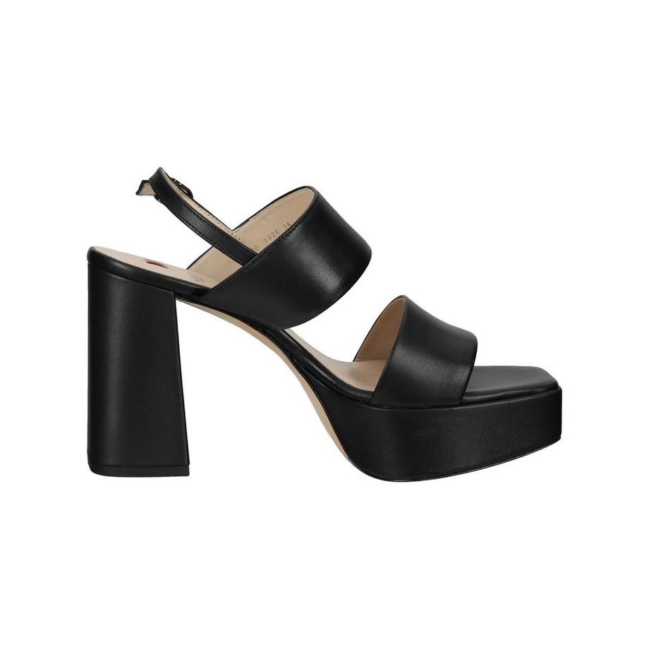 Högl Cindy Sandali con Plateau  