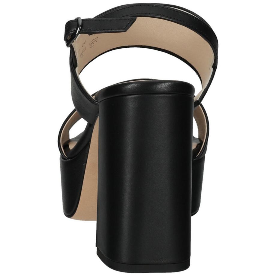 Högl Cindy Sandali con Plateau  