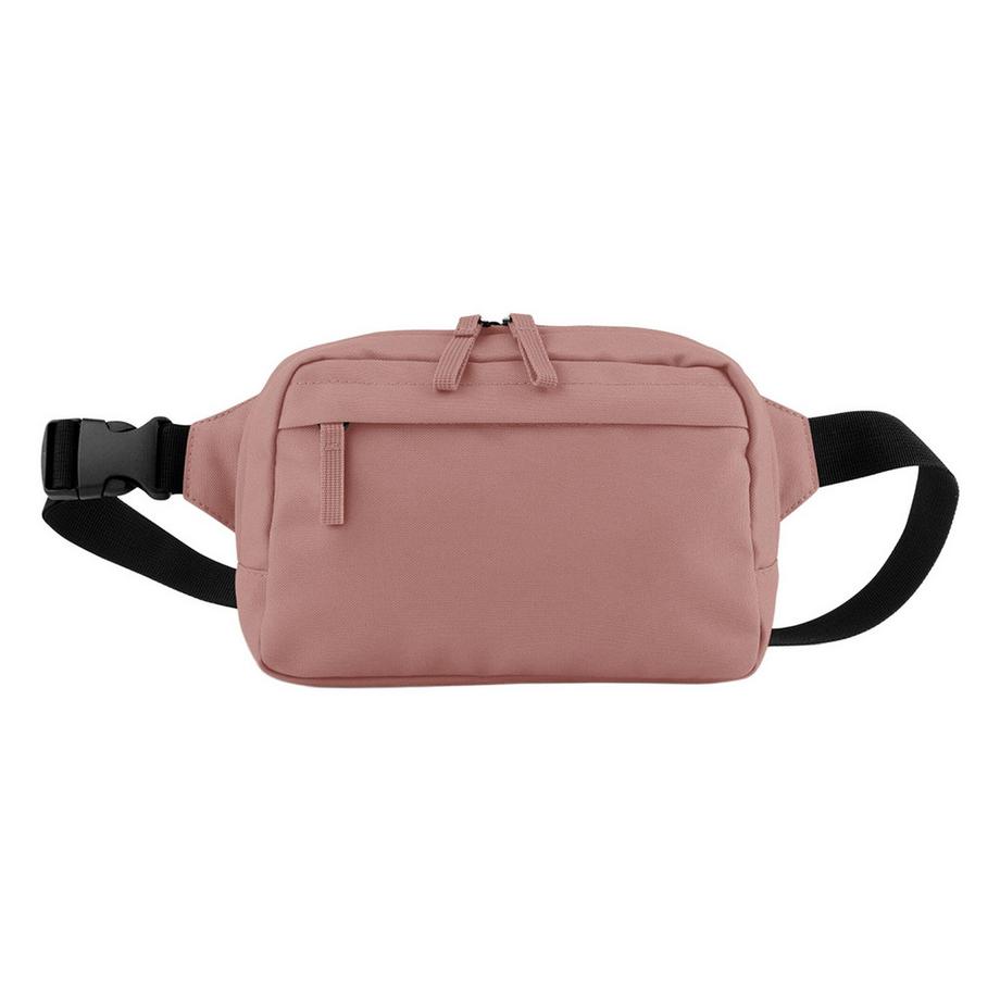 Bagbase Premium Riciclato Borsa A Tracolla  