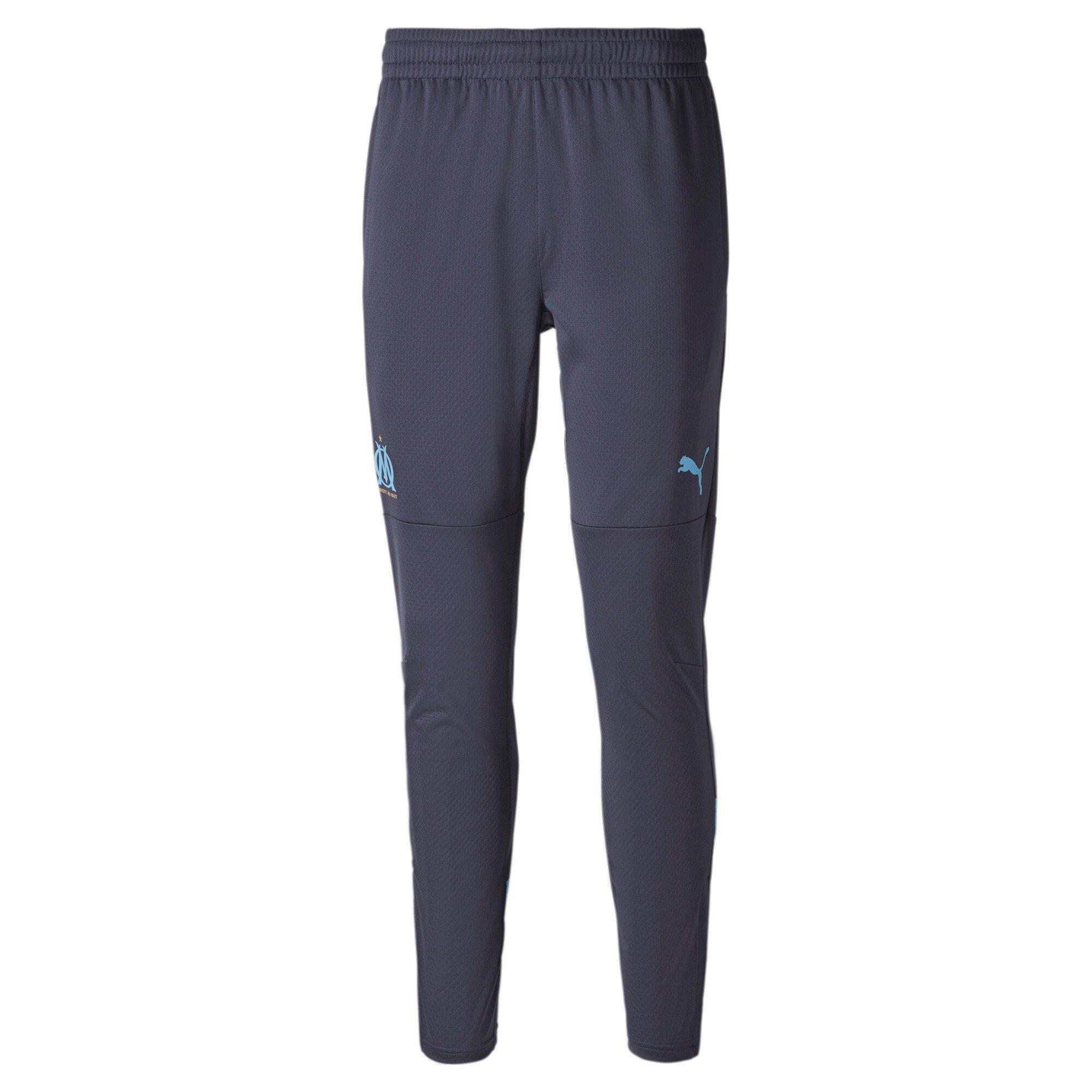 Image of Trainingshose Om 202223 Unisex L