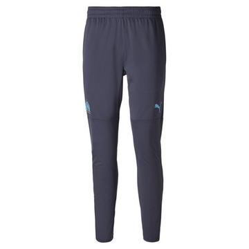 Pantalon d'entraînement OM 2022/23