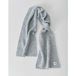 OPUS  Schal Apedita scarf 