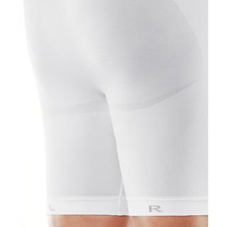 FALKE Shorts Chauds Caleçons  
