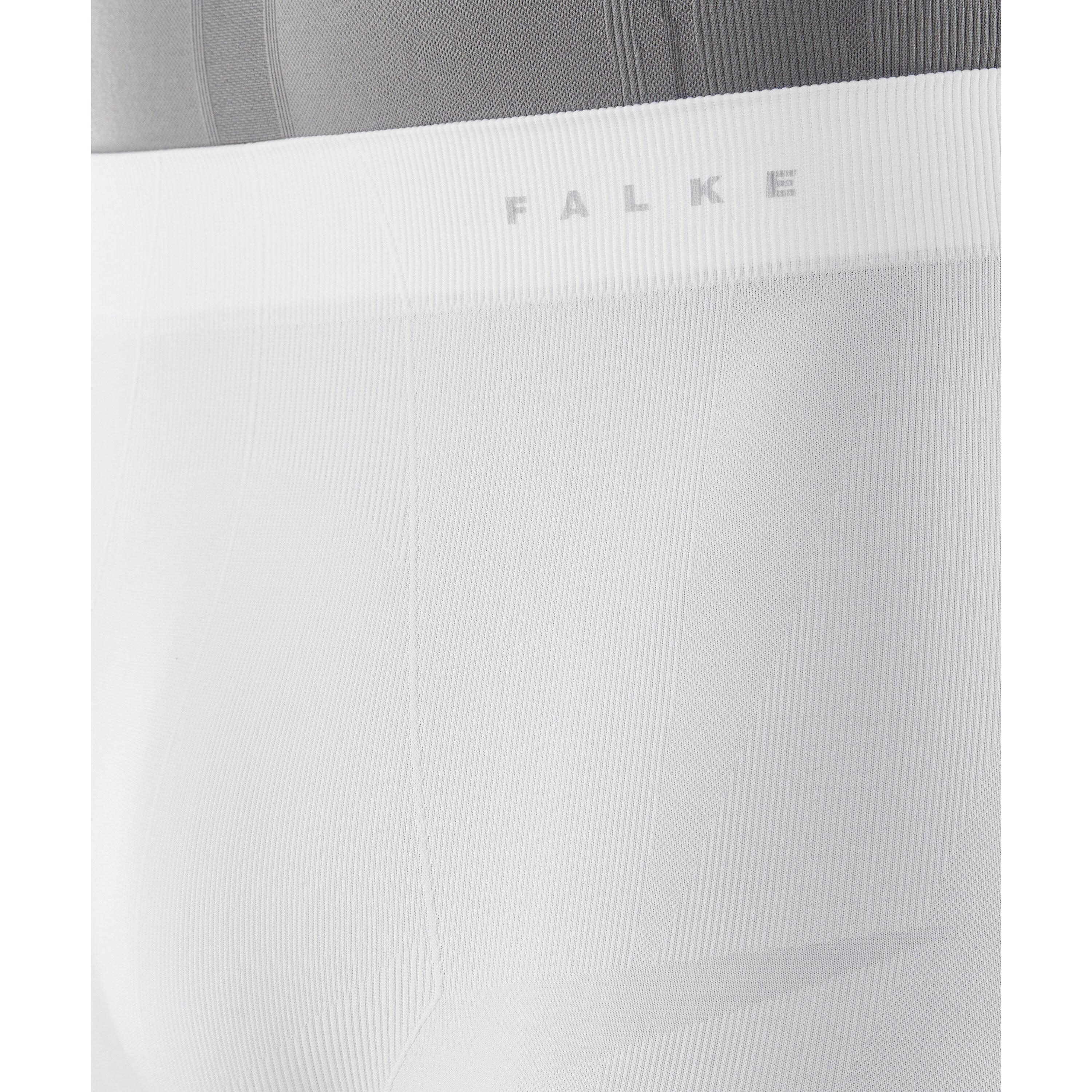 FALKE Shorts Chauds Caleçons  