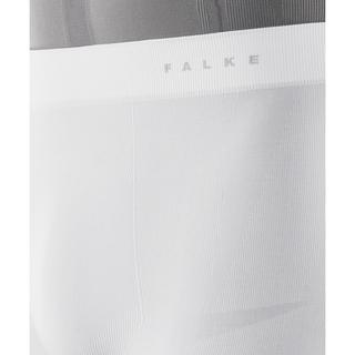 FALKE Shorts Chauds Caleçons  