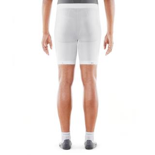 FALKE Shorts Chauds Caleçons  