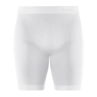 FALKE Shorts Chauds Caleçons  