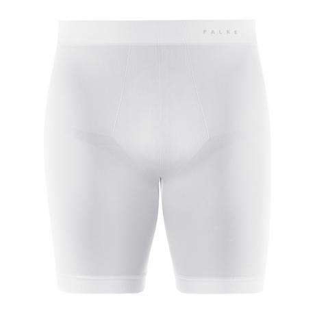 FALKE Shorts Chauds Caleçons  