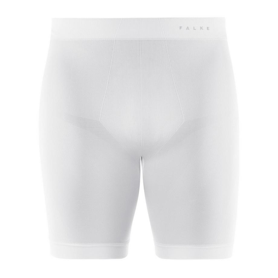 FALKE Shorts Boxershorts Chauds  
