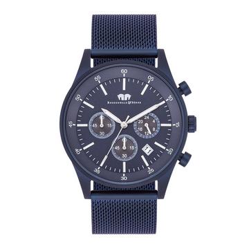 Homme Chronographe Goodwill