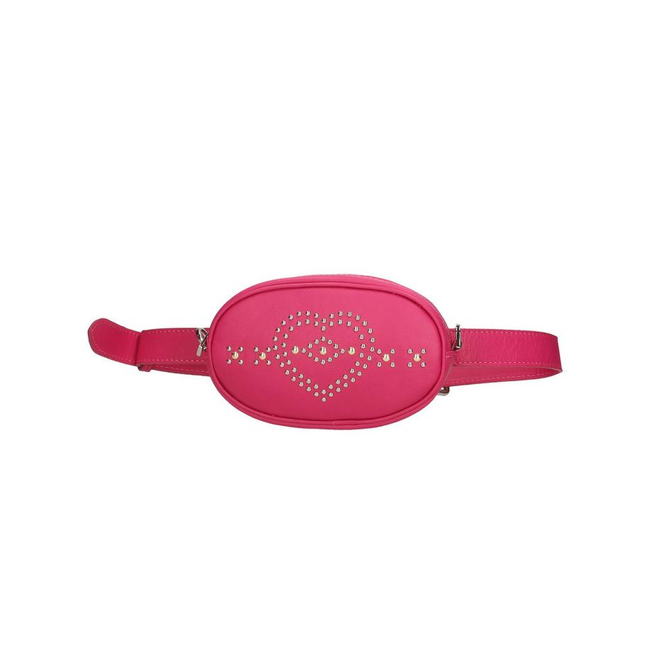 Riementasche 12x19x7