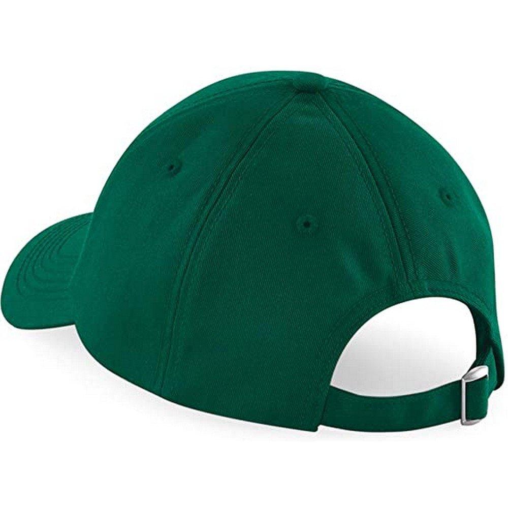 Beechfield  Lot de 2 casquettes 