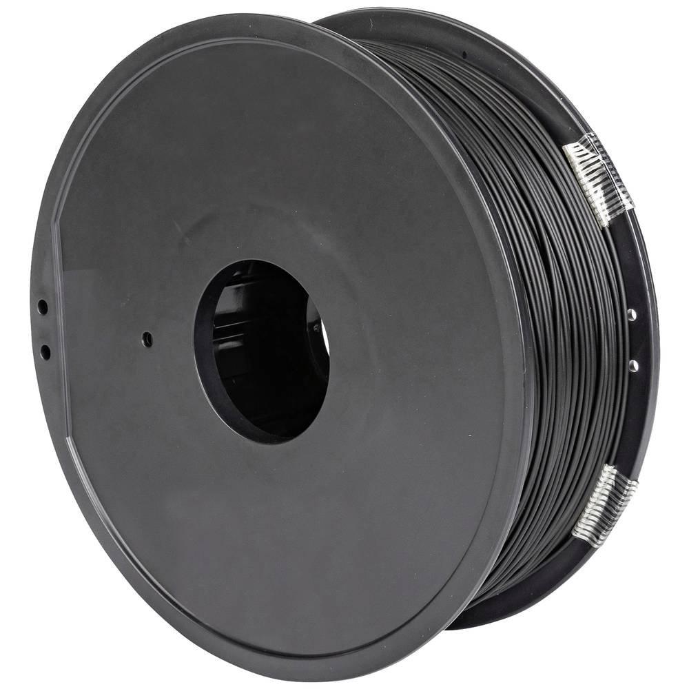 Image of Filament PLA-LW