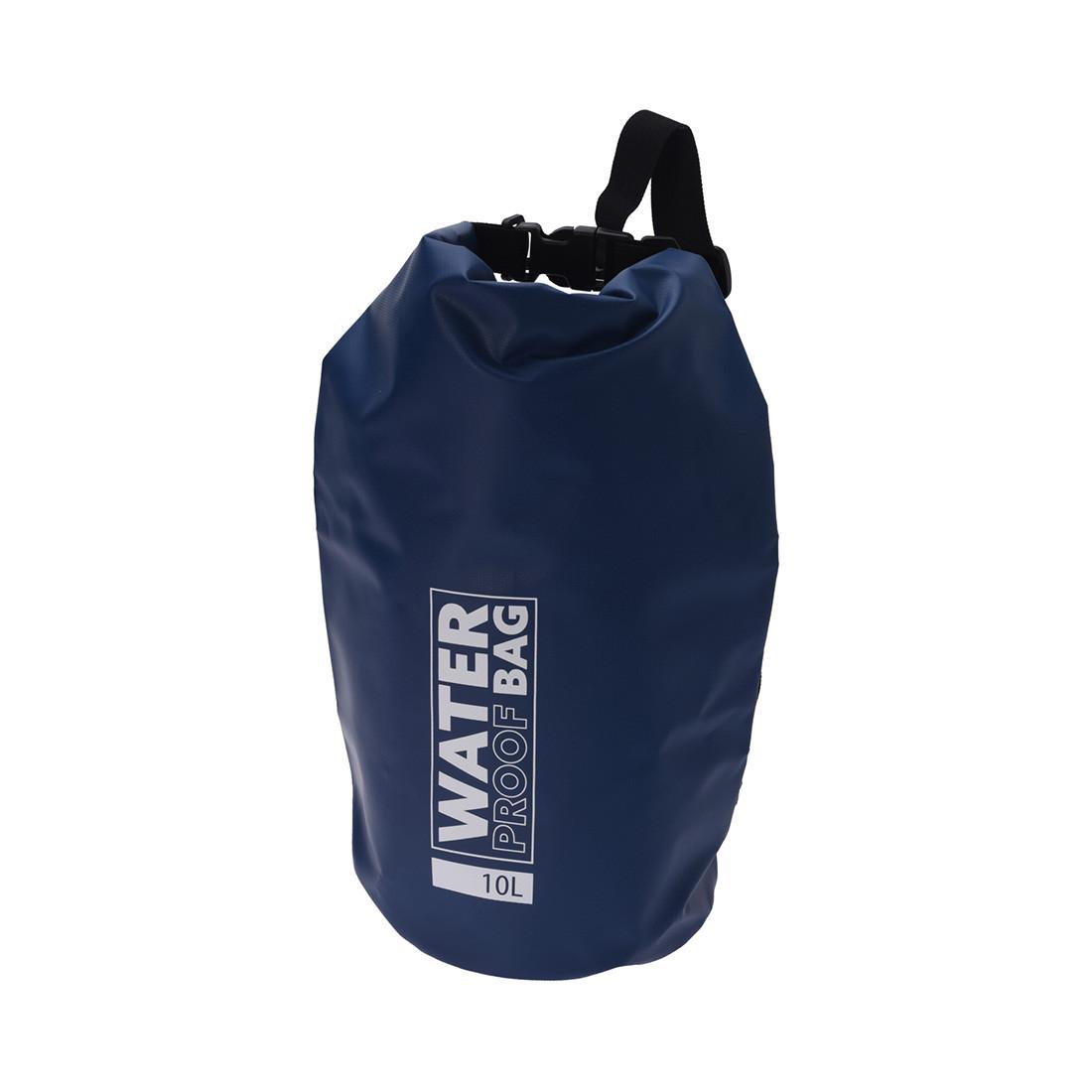 FS-STAR  Dry Bag wasserdichte Tasche 4versch.Farben 