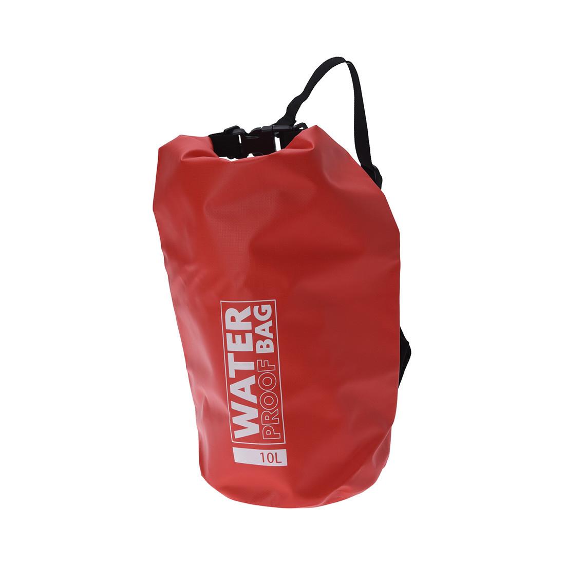 FS-STAR  Dry Bag wasserdichte Tasche 4versch.Farben 